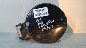 Portinhola Tanque Combustivel Vw fox/spacefox 2004 a 2011