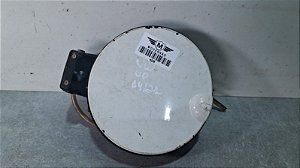 Portinhola Tanque Combustivel Vw Up 2014 a 2021