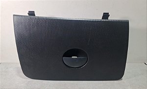 Tampa Porta Luvas Fiat Uno Vivace 2016 a 2021