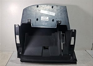 Porta Luvas Sem tampa Fiat Uno Vivace 2016 a 2021