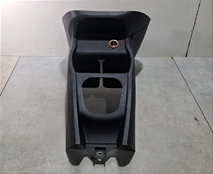 Console Central Fiat Uno Vivace 2016 a 2021