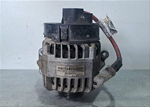 Alternador Fiat Uno Vivace Attractive 2016 a 2021