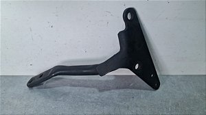 Suporte Caixa Câmbio Uno Vivace Attractive  2016 a 2021