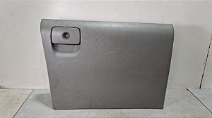 Porta Luvas Vw Gol G3 1999 a 2005