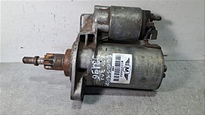 Motor Arranque Vw logus 1992 a 1996