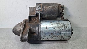 Motor Arranque Chrysler Neon 1993 a 1999