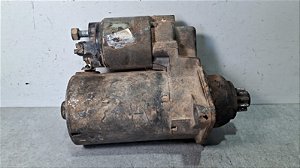 Motor Arranque Vw Gol 1996 a 2007