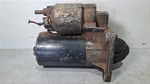 Motor Arranque Fiat Marea 1996 a 2007