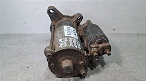 Motor Arranque Ford Escort/Focus Zetec 1997 a 2003
