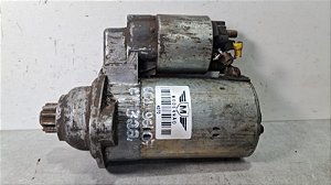 Motor Arranque Vw Gol 1996 a 2007