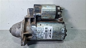 Motor Arranque Gm Astra/Vectra 1997 a 2005