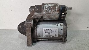 Motor Arranque Fiat UNO 2010 a 2016