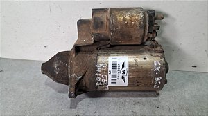 Motor Arranque Gm Corsa/celta 1994 a 2006