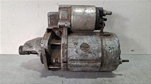 Motor Arranque Fiat Tempra 1994 a 1997