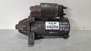 Motor Arranque Ford escort/focus/mondeo zetec 1997 a 2006