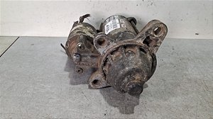 Motor Arranque Ford escort/focus/mondeo zetec 1997 a 2006