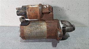 Motor Arranque Gm Onix  2011 a 2020