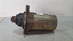 Motor Arranque  Vw Gol 1996 a 2007