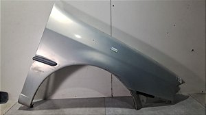 Paralama Direito Vw Gol 1995 a 1999