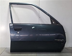 Porta Dianteira Direita Gm Monza 1991 a 1996