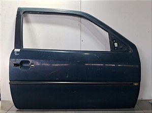 Porta Direita Vw gol 1996 a 2005 2pts