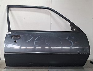 Porta Direita Monza 1991 a 1996 2pts