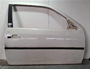 Porta Lado Direito Vw Gol 1996 a 2005 2pts