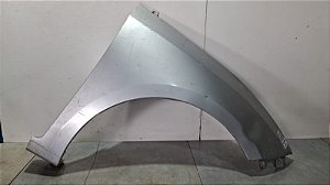 Paralama Direito Hyundai Hb20 2012 a 2019