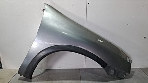 Paralama DIreito Gm Corsa 1994 a 2010