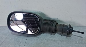 Retrovisor Esquerdo ford ka 1997 a 2006