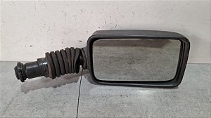 Retrovisor Direito Fiat Uno 1996 a 2004 Paralelo