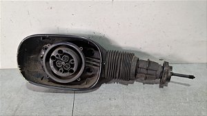 Retrovisor Esquerdo Ford ka 1997 a 2006