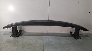 Alma Parachoque Dianteiro Vw Fox  2010 a 2015