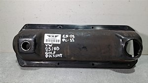 Tampa valvulas Vw Golf/Passat 1995 a 1998