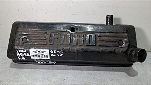 Tampa valvulas Ford Escort/ Corcel/Belina/Pampa/Delrey 1988 a 1992
