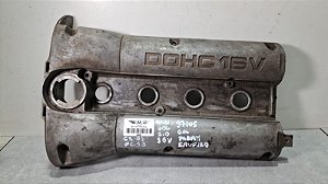 Tampa valvulas Vw Gol/Parati/Saveiro 1997 a 2005
