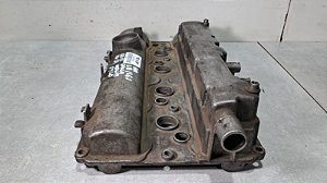 Tampa valvulas Gm corsa/meriva/stilo 2002 a 2012