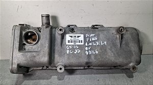 Tampa valvulas: fiat uno/palio/siena/strada 1999  a 2016 1.0/1.3/1.4 8v