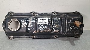 Tampa valvulas Vw/ford ap gol/parati/ 1985 a 1992