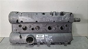 Tampa valvulas Gm Corsa/Meriva/Stilo 2002 a 2012