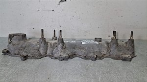 Tampa Valvulas Fiat Uno/Palio/Strada 1994 a 2001 1.0/1.3 8v
