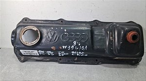 Tampa valvulas Vw/Ford Ap Gol/Parati/Santana  1985 a 1992