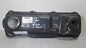 Tampa valvulas Vw/Ford Ap Gol/Parati/Santana  1985 a 1992