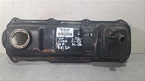 Tampa Valvula Vw/Ford Ap Gol 1985 a 1992 1.6 1.8/2.0 8v