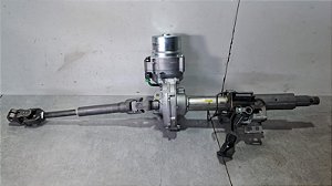 Coluna direção Honda Wrv 1.5 2021