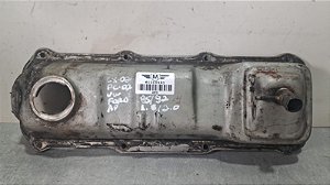 Tampa Valvula Vw/Ford Ap Gol 1985 a 1992 1.6 1.8/2.0 8v