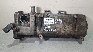 Tampa Valvula Fiat Palio/Uno/Siena 2000 a 2013