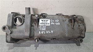 Tampa valvulas: fiat palio/uno/siena 2000 a 2013