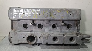 Tampa Valvulas Gm Corsa/Tigra 1995 a 2001 1.0/1.6/16v