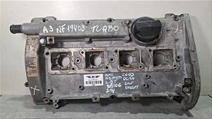 Tampa Valvulas Audi/vw a3/a4/tt/golf/passat 1998 a 2006